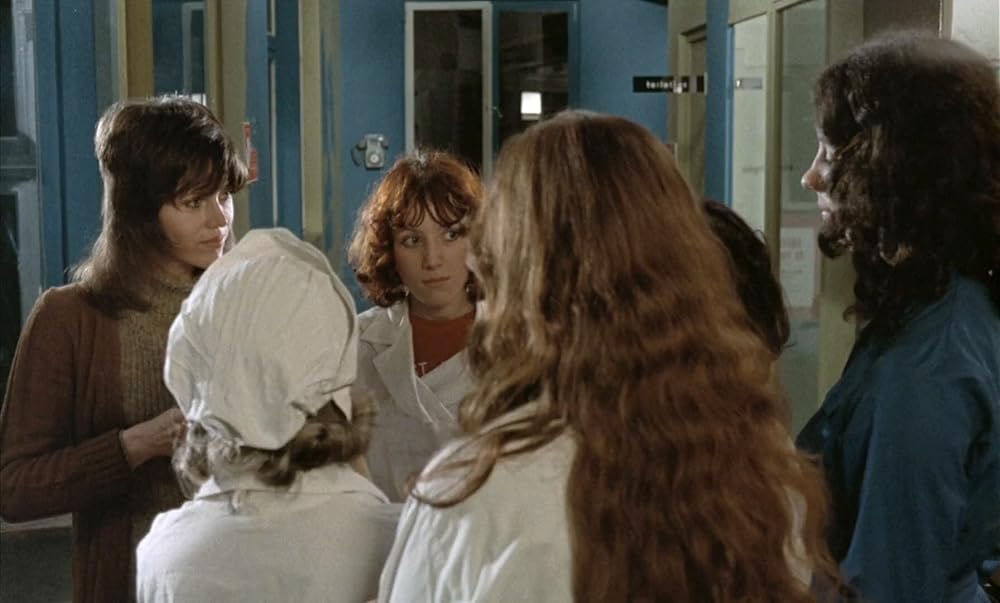 万事快調の画像