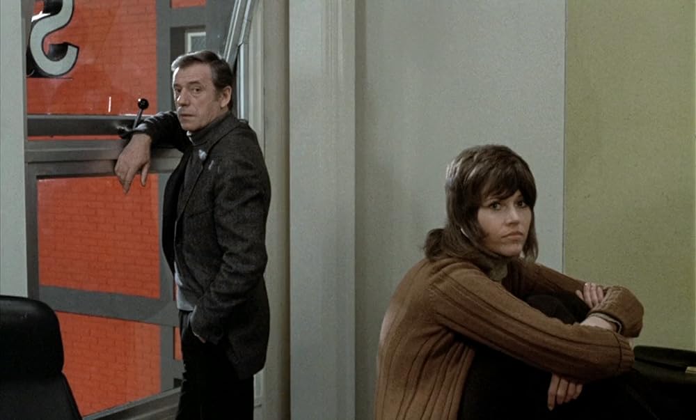 万事快調の画像