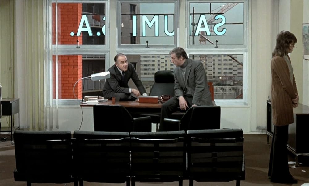 万事快調の画像