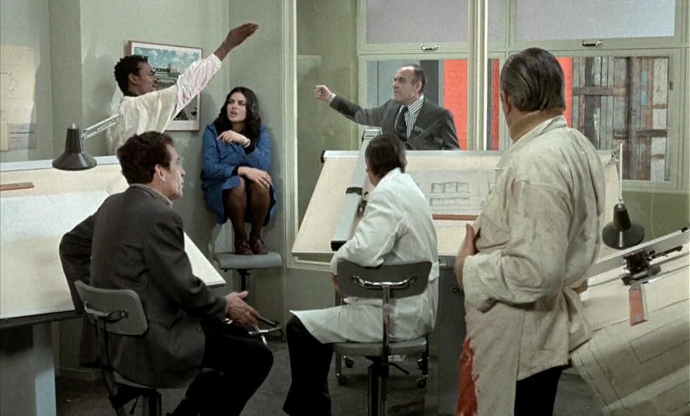 万事快調の画像