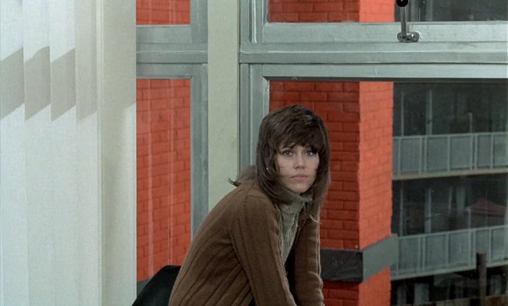 万事快調の画像