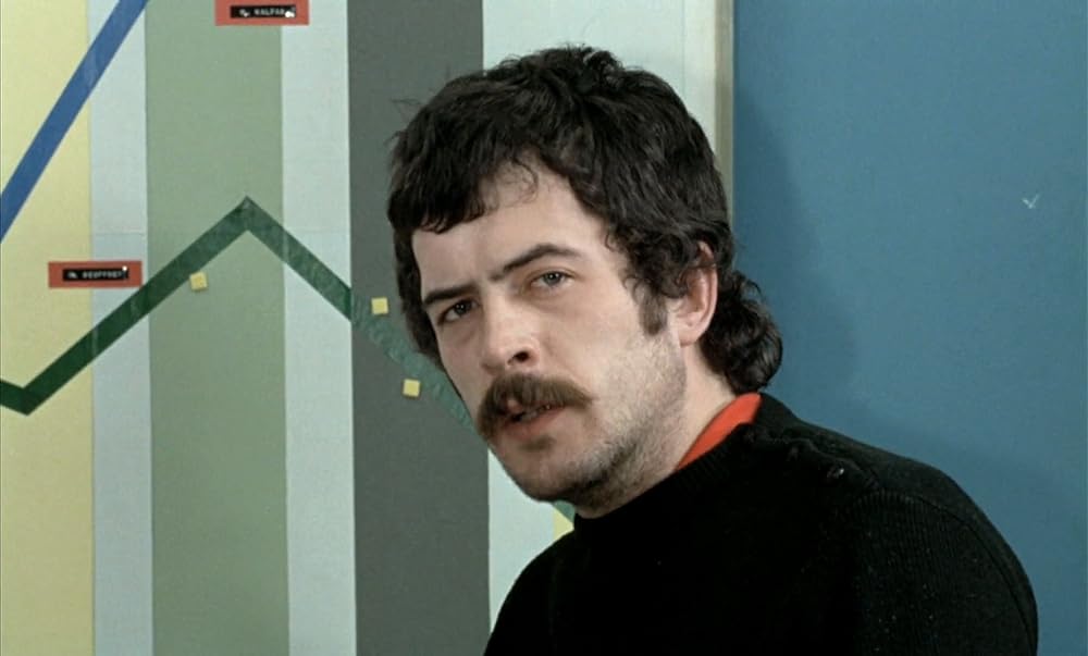 万事快調の画像