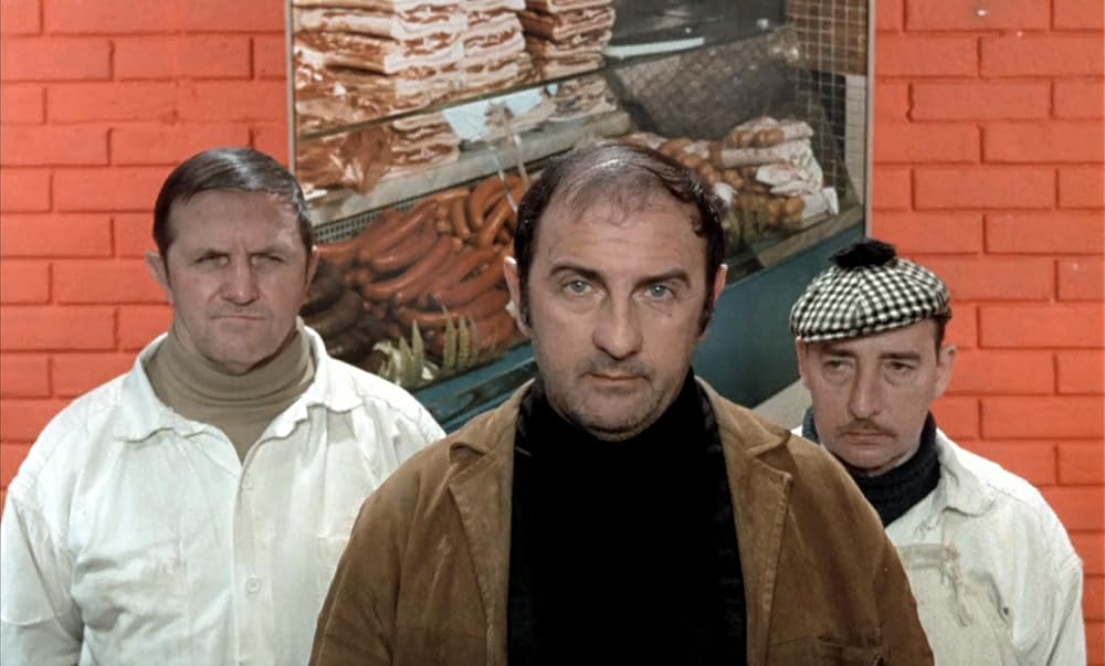 万事快調の画像