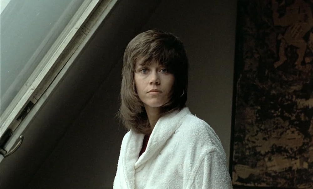 万事快調の画像