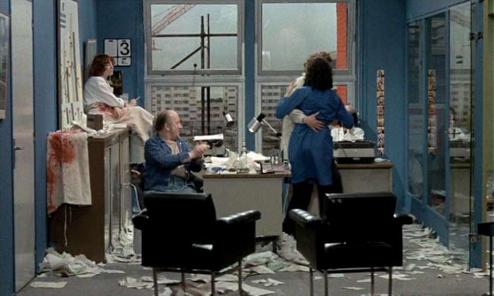 万事快調の画像