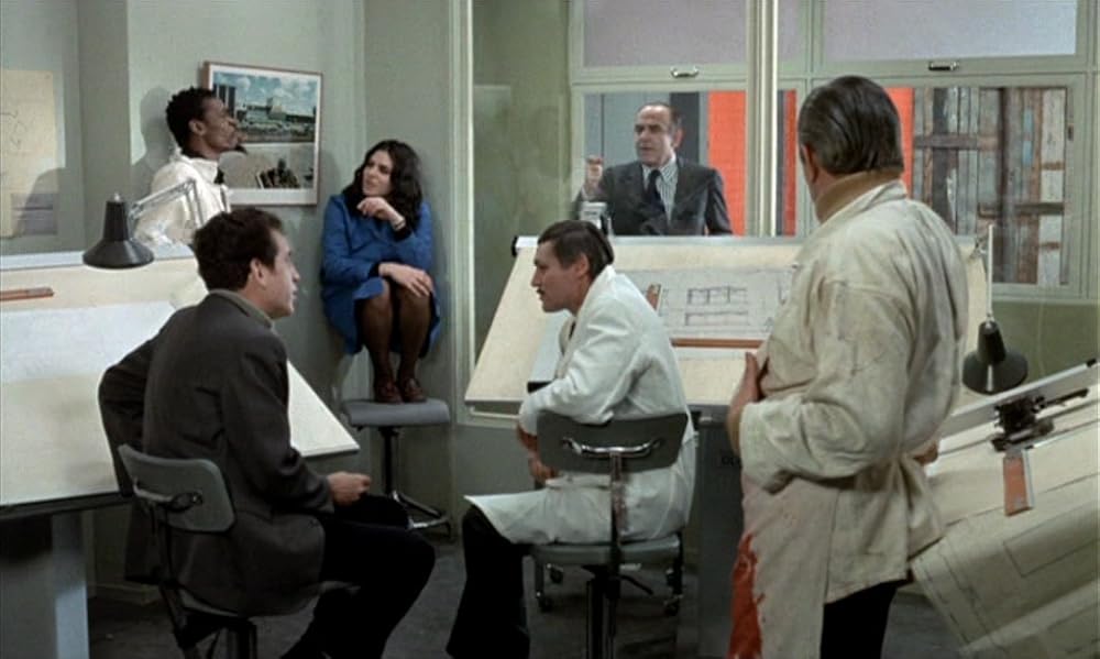 万事快調の画像