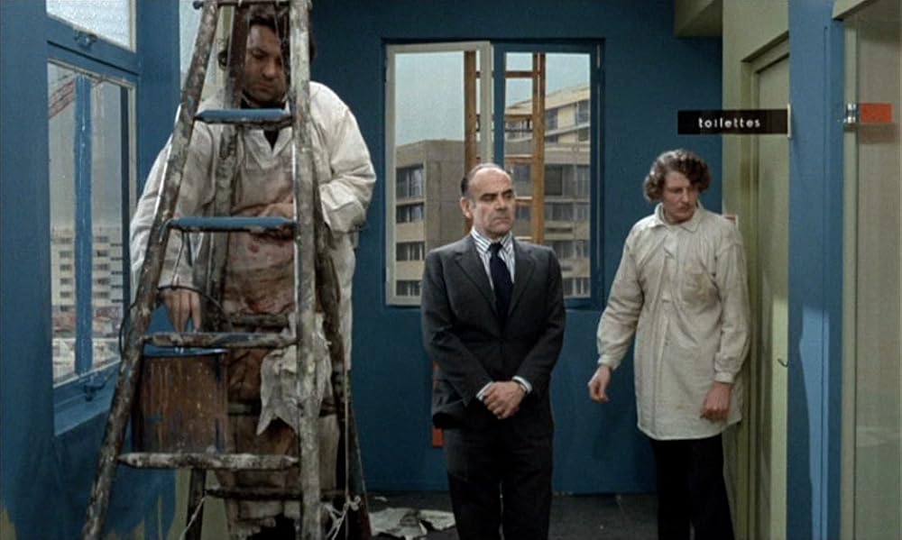 万事快調の画像