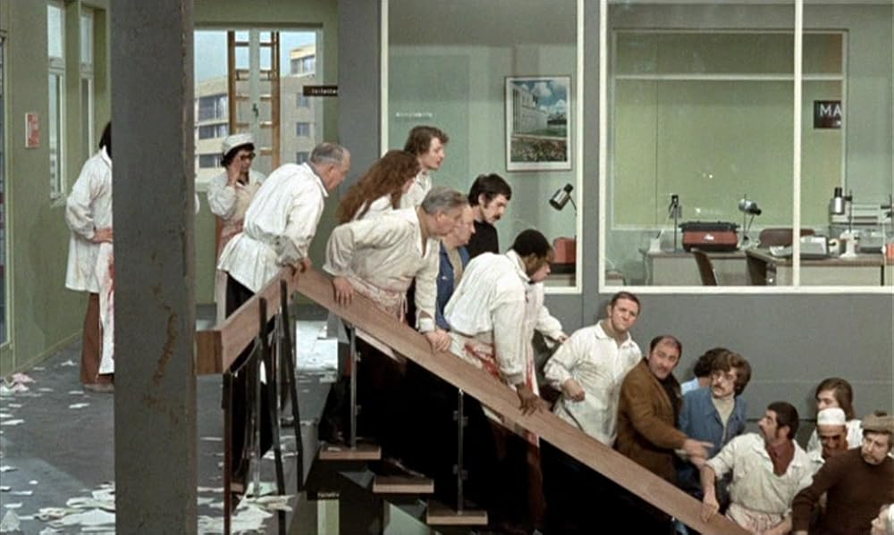 万事快調の画像