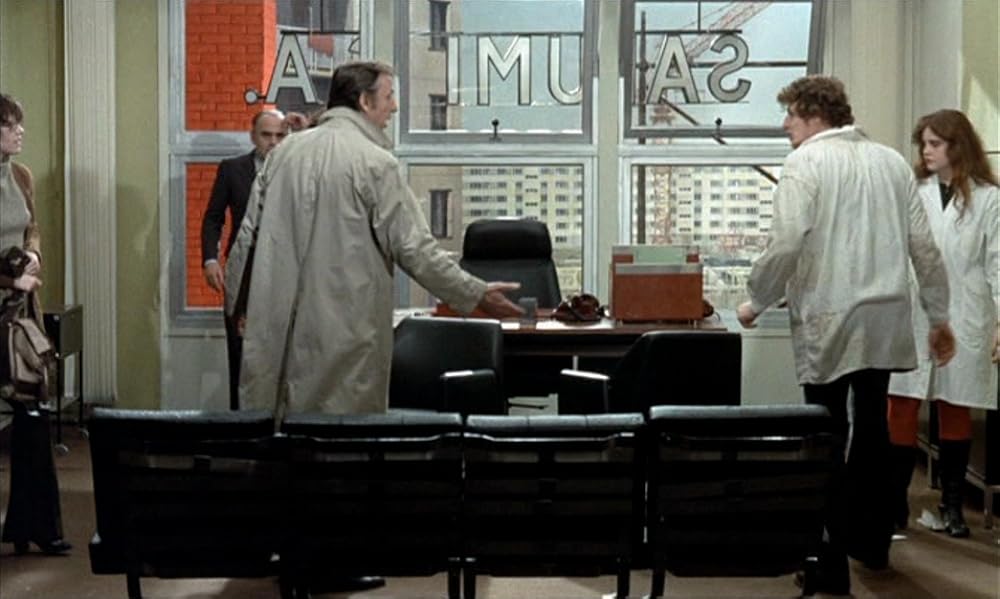 万事快調の画像