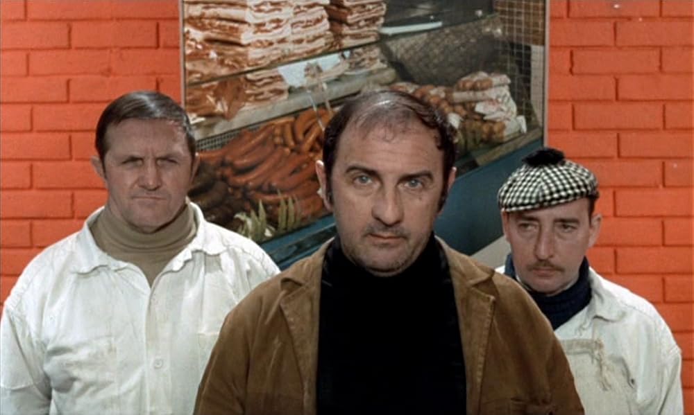 万事快調の画像