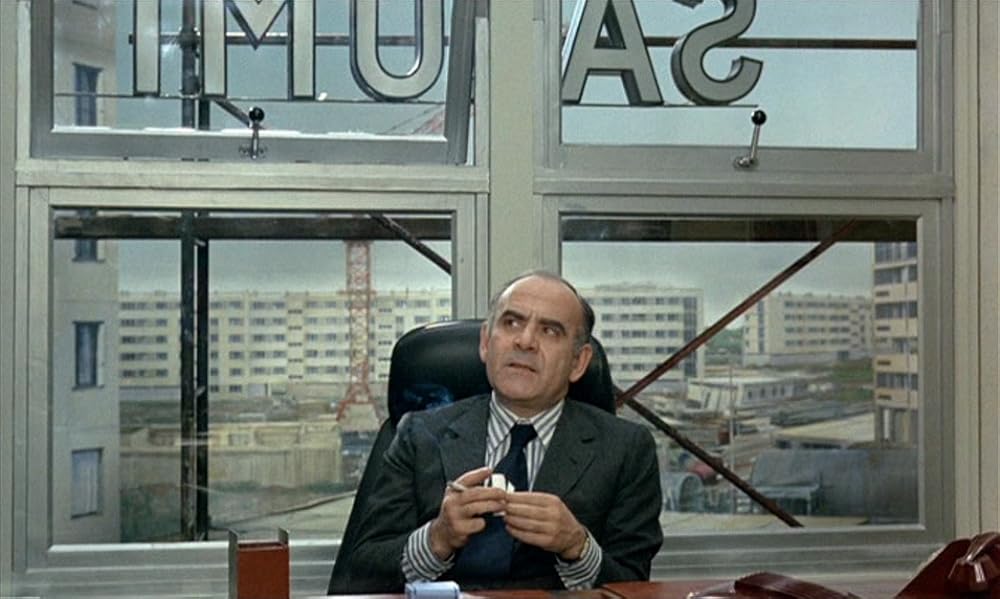 万事快調の画像