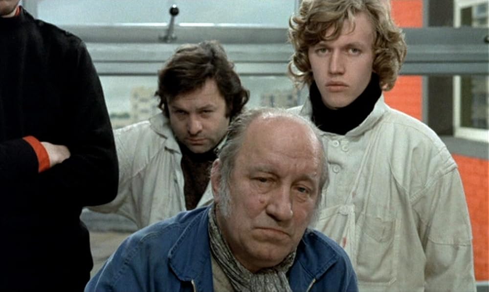 万事快調の画像