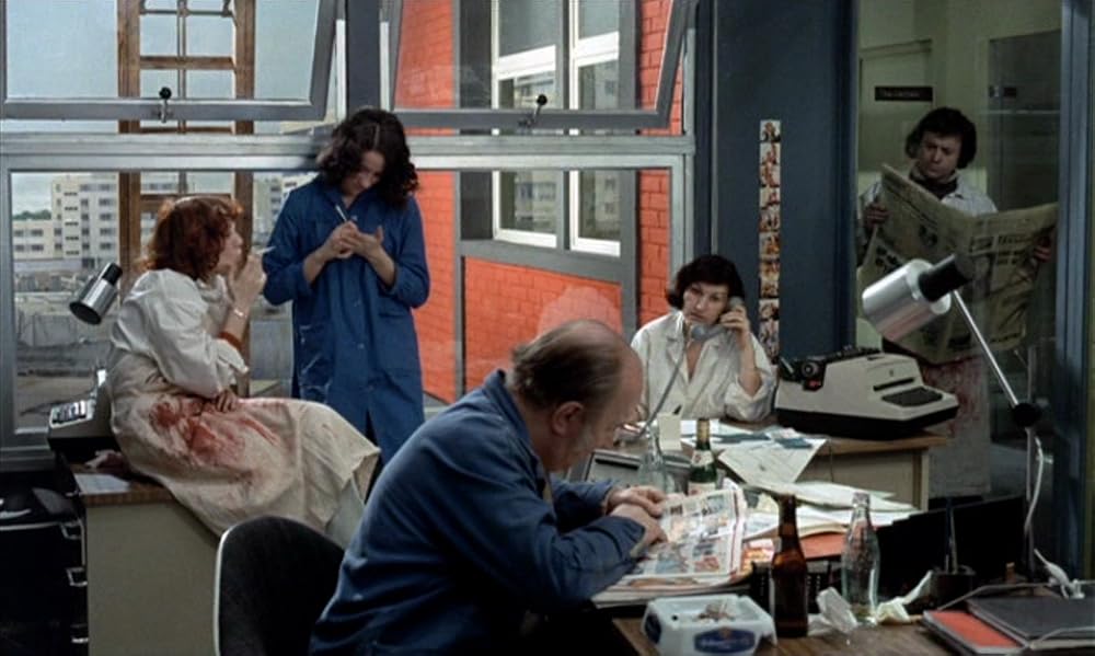 万事快調の画像