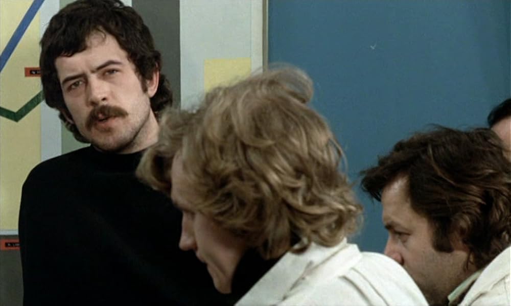 万事快調の画像