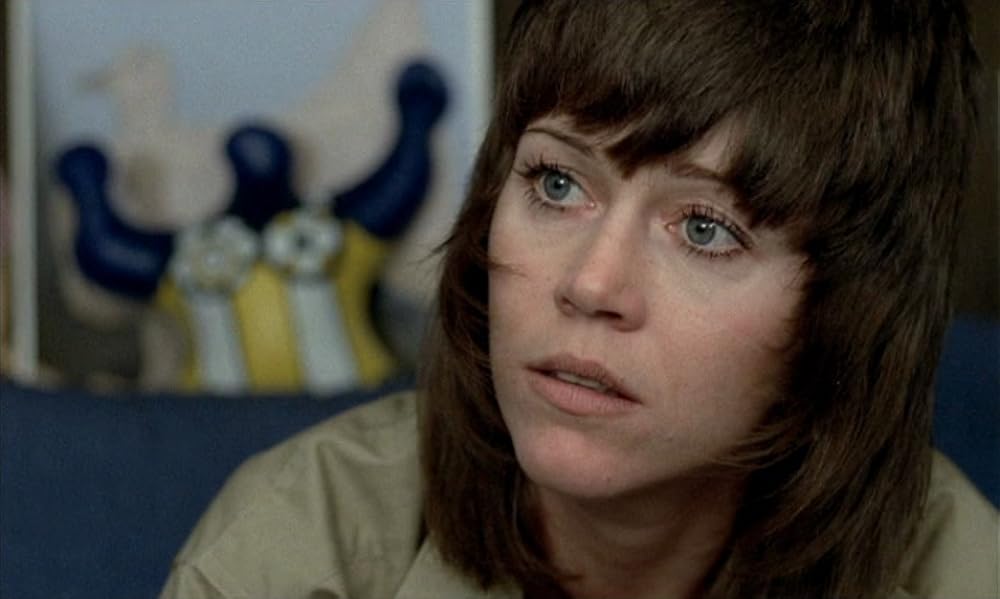 万事快調の画像