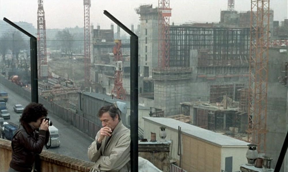 万事快調の画像