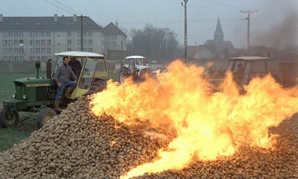 「万事快調」の画像