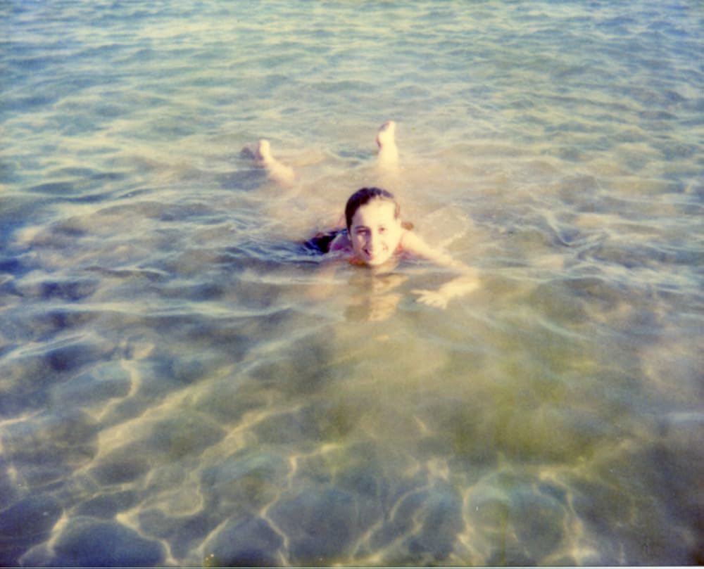 「彼女の名はサビーヌ」の画像
