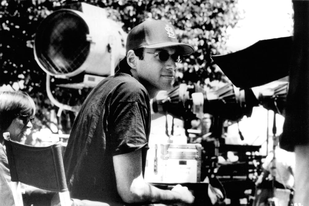 小さな贈りものの画像