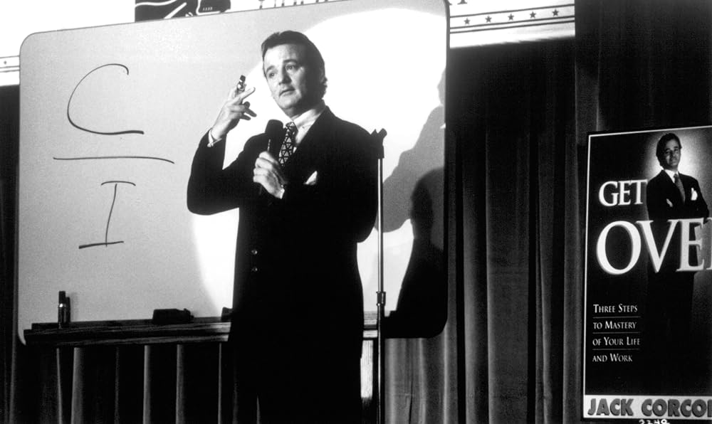 小さな贈りものの画像