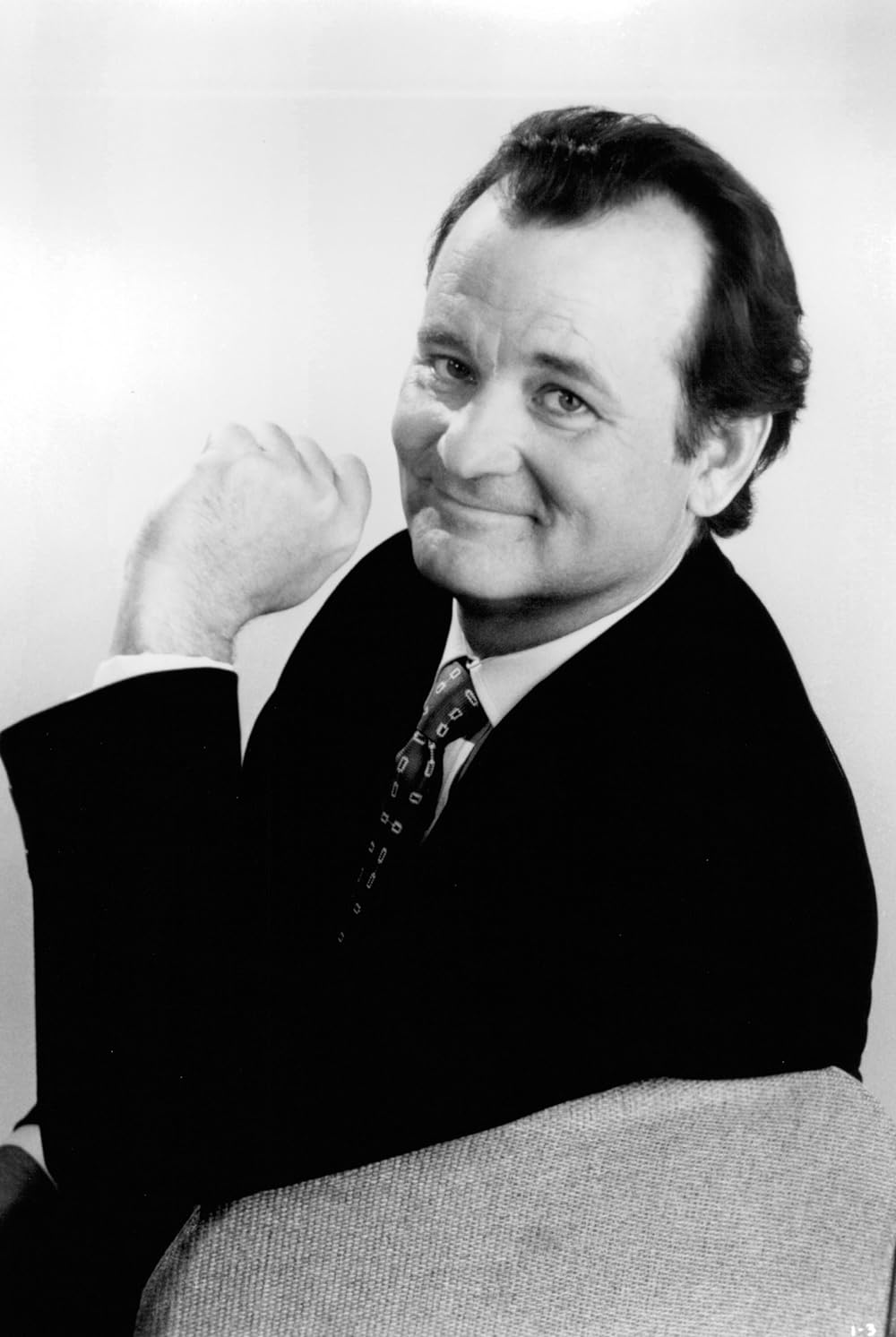 小さな贈りものの画像