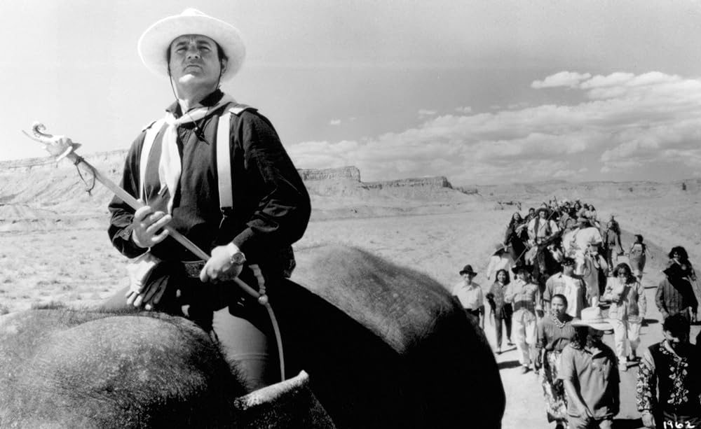 小さな贈りものの画像