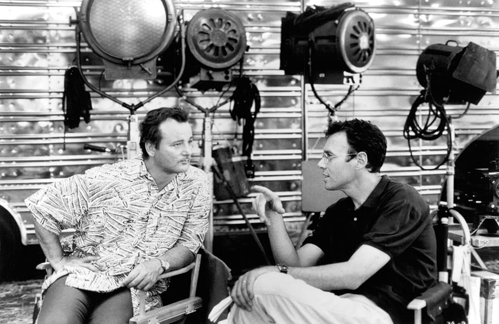 小さな贈りものの画像