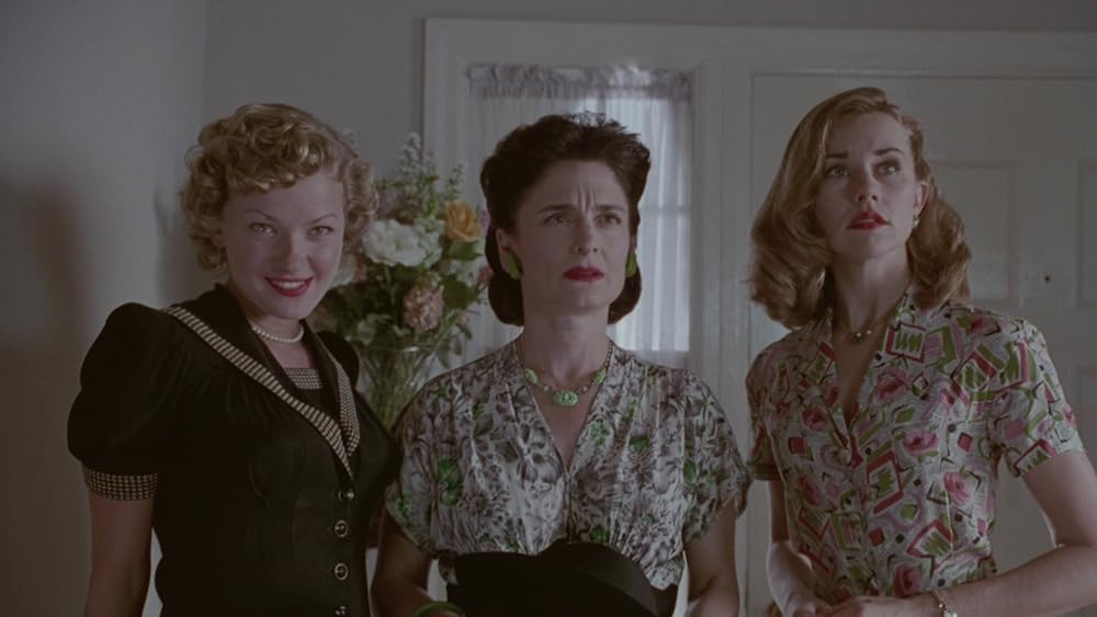 死にたいほどの夜の画像