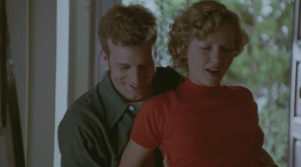 死にたいほどの夜の画像