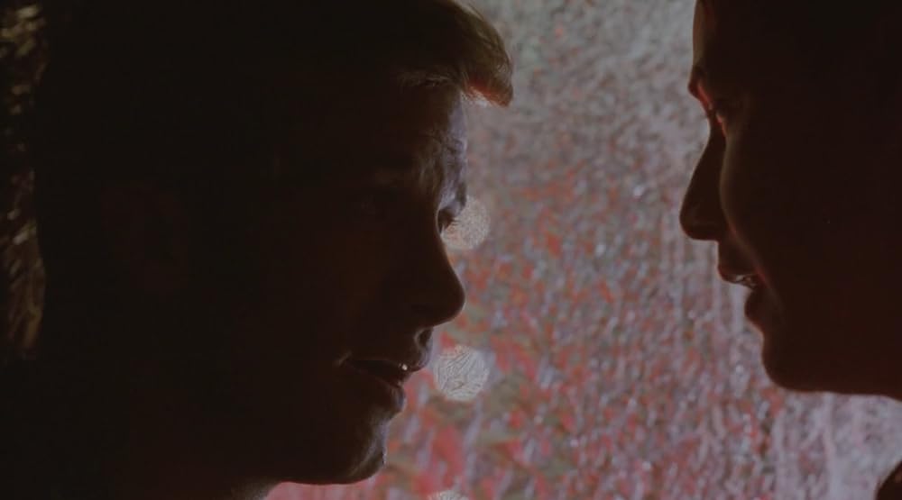 死にたいほどの夜の画像