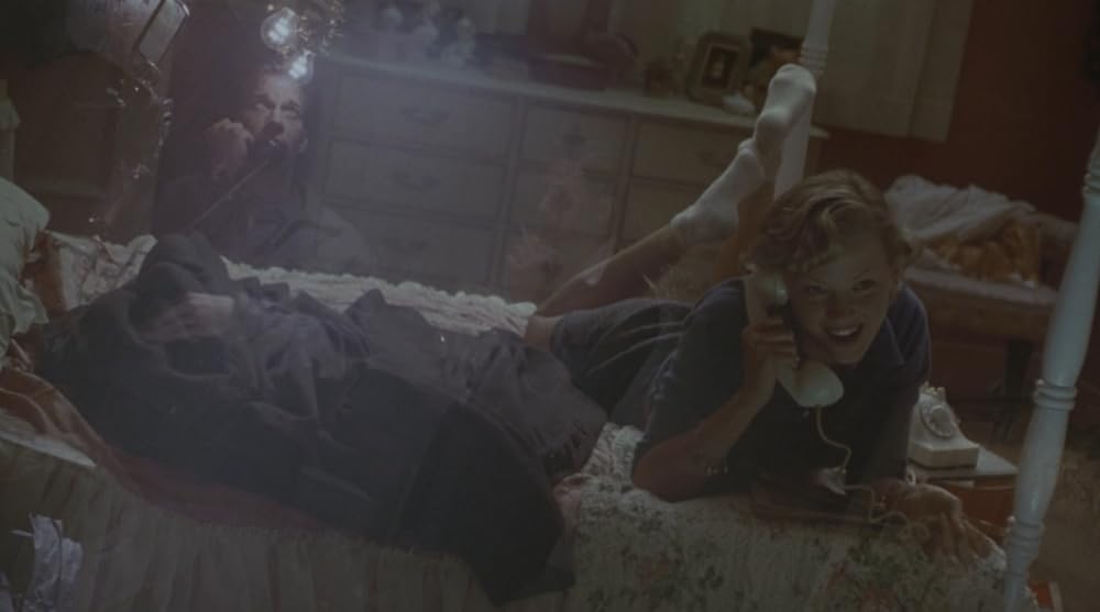 死にたいほどの夜の画像