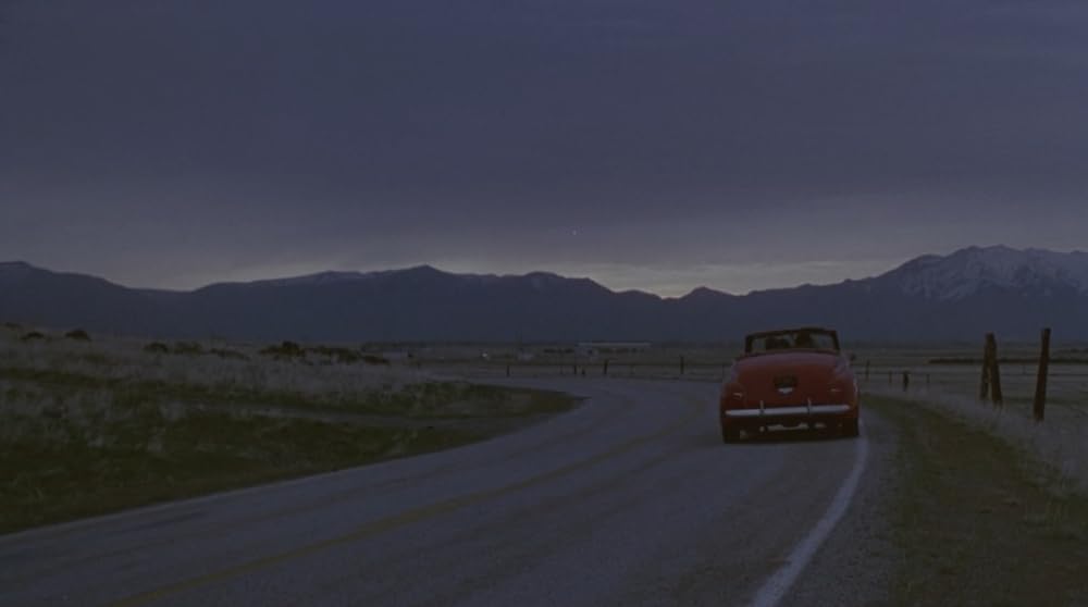 死にたいほどの夜の画像