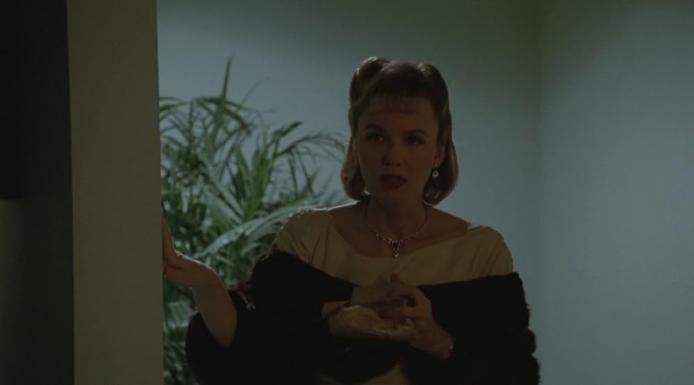 死にたいほどの夜の画像