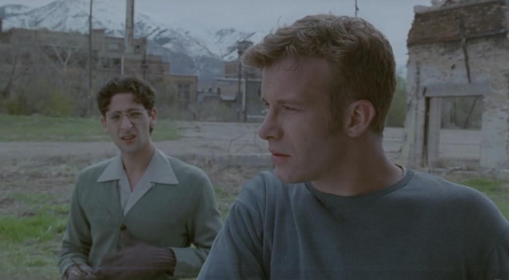 死にたいほどの夜の画像