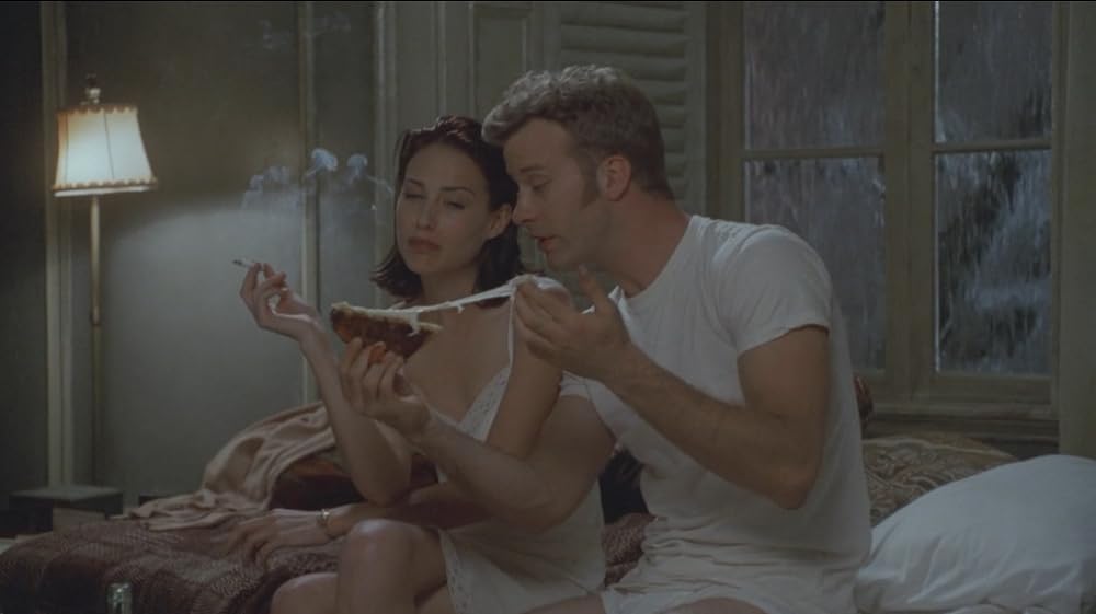 死にたいほどの夜の画像