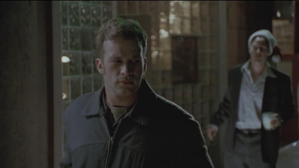 死にたいほどの夜の画像