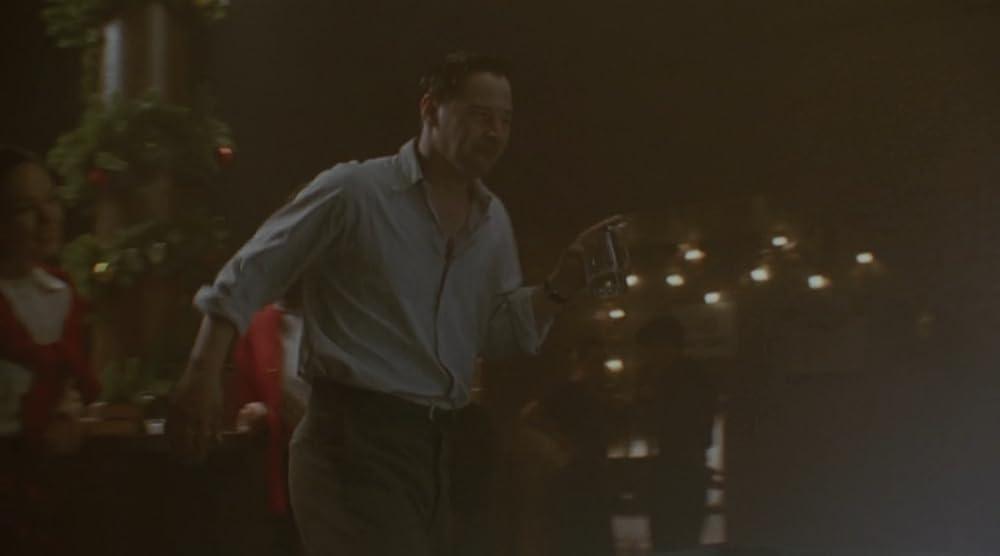 死にたいほどの夜の画像