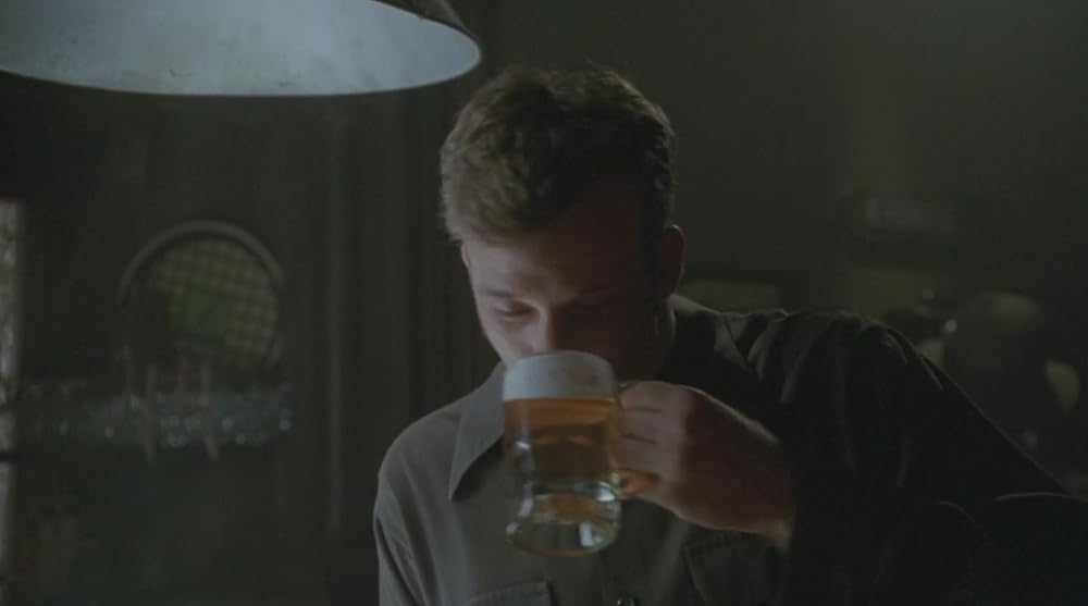 死にたいほどの夜の画像