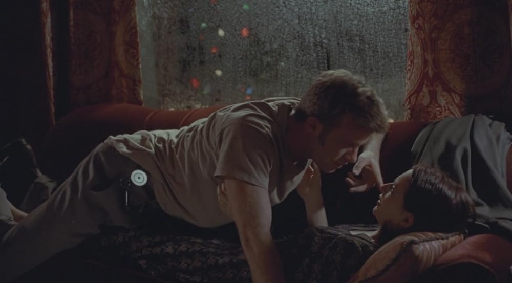 死にたいほどの夜の画像