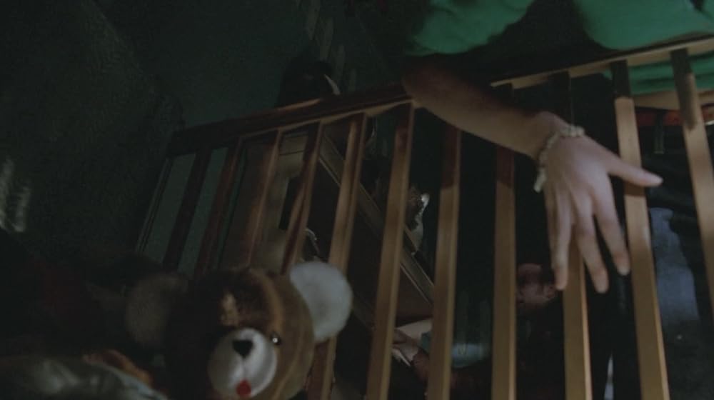 死にたいほどの夜の画像