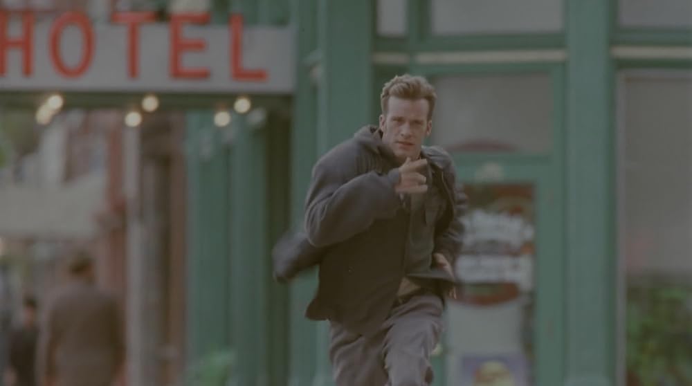 死にたいほどの夜の画像