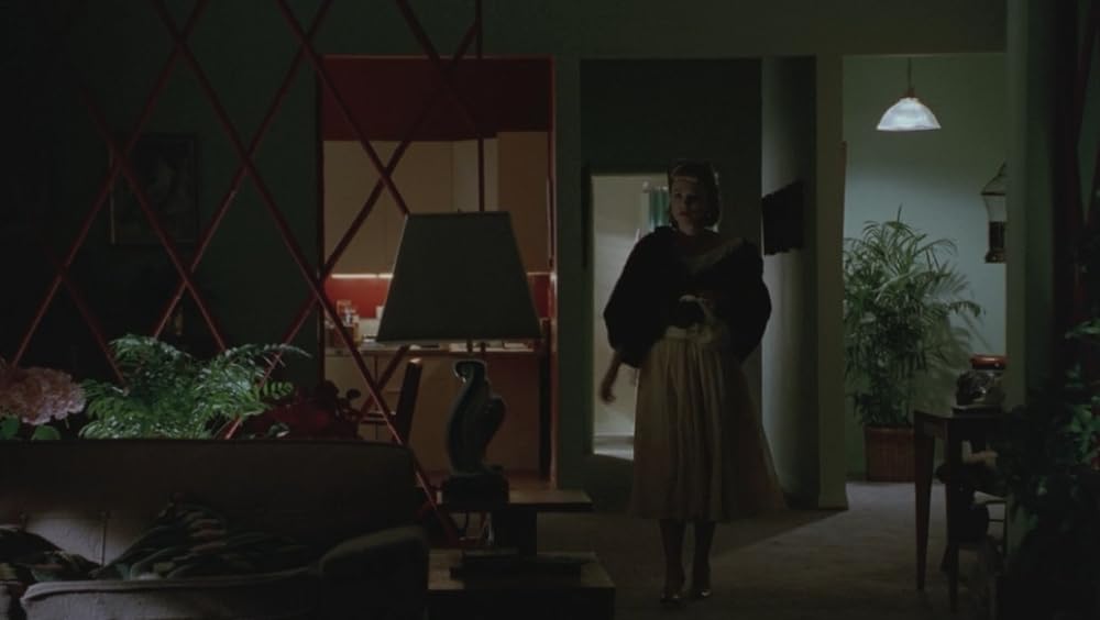 死にたいほどの夜の画像