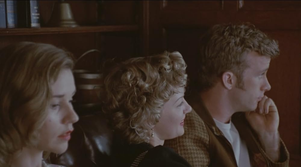 死にたいほどの夜の画像