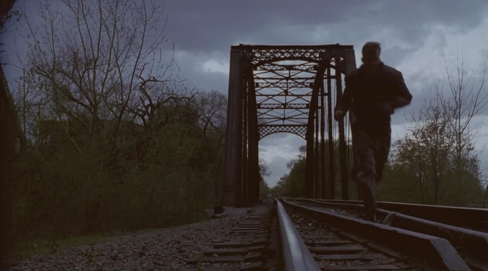 死にたいほどの夜の画像