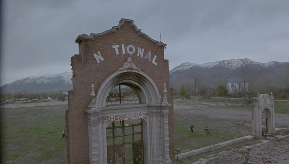 死にたいほどの夜の画像