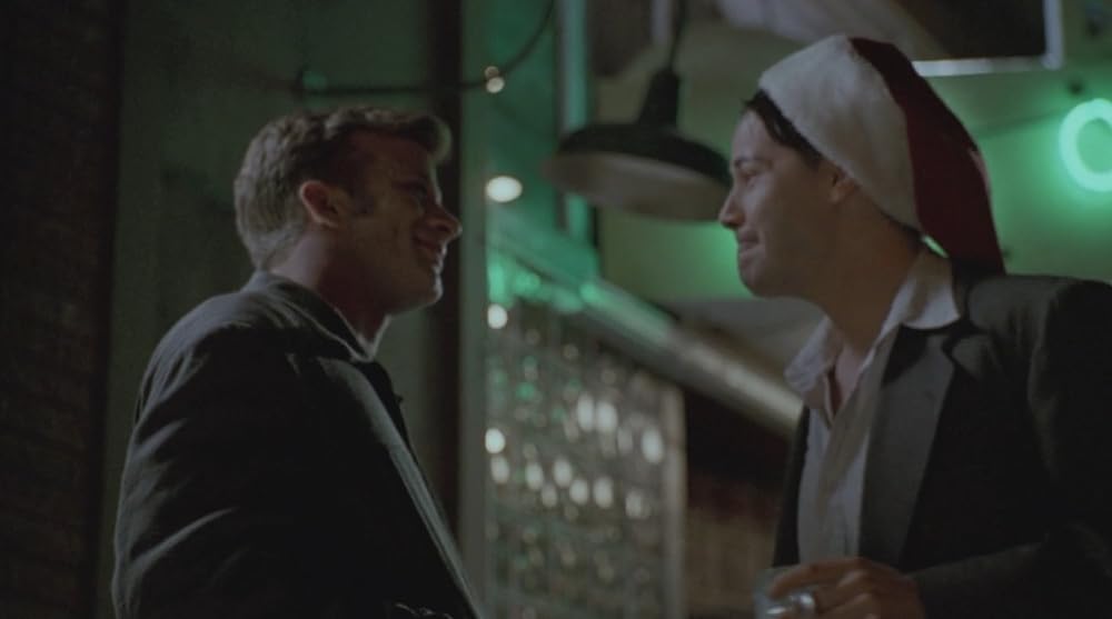 死にたいほどの夜の画像