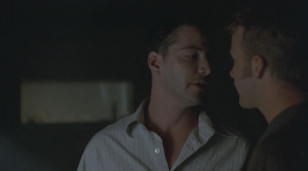 死にたいほどの夜の画像