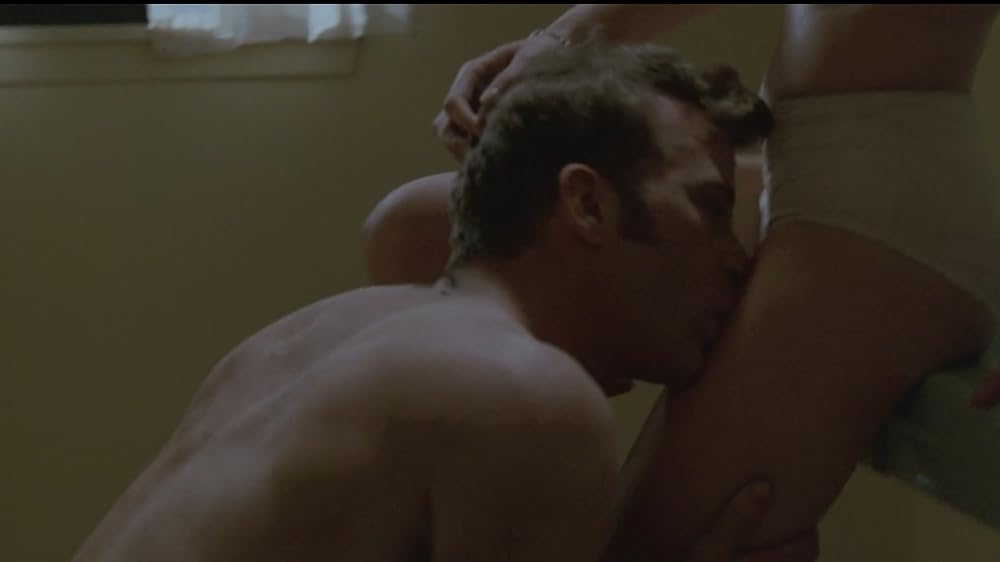 死にたいほどの夜の画像