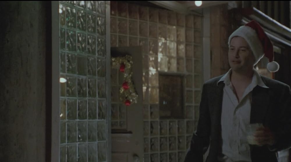 死にたいほどの夜の画像