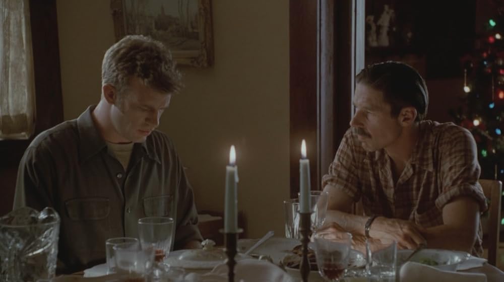 死にたいほどの夜の画像